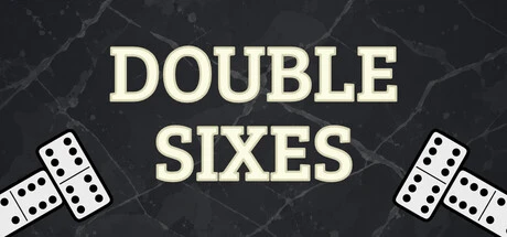 Games like Double Sixes