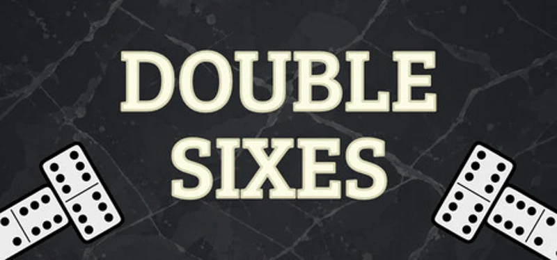 Double Sixes Image