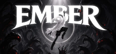 Games like EMBER