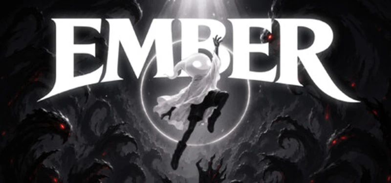 EMBER Image