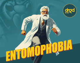 Entomophobia DX Image