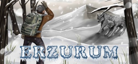 Games like Erzurum