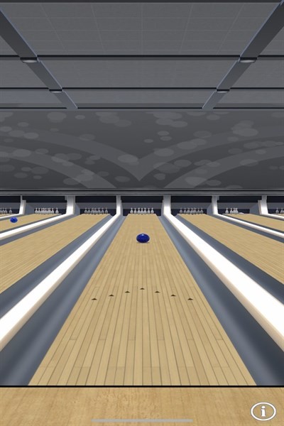 Games like Extreme Bowling Challenge