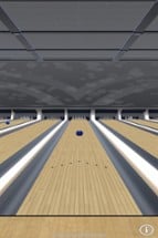 Extreme Bowling Challenge Image