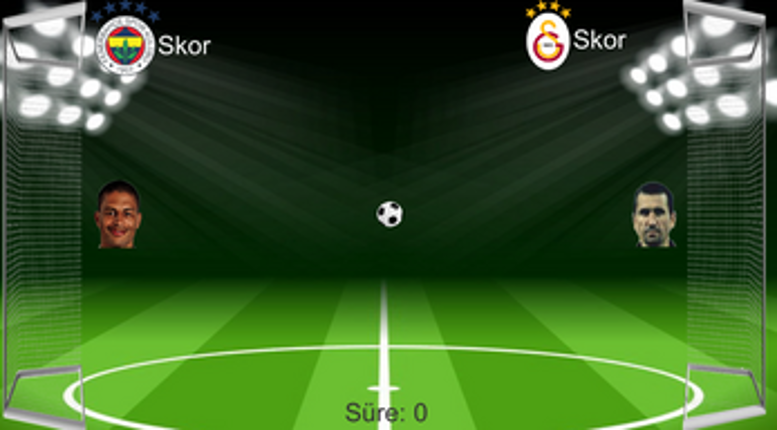 Fb mi? - Gs mi? Image