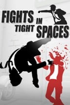 Fights in Tight Spaces Image