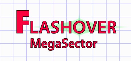 Games like Flashover MegaSector