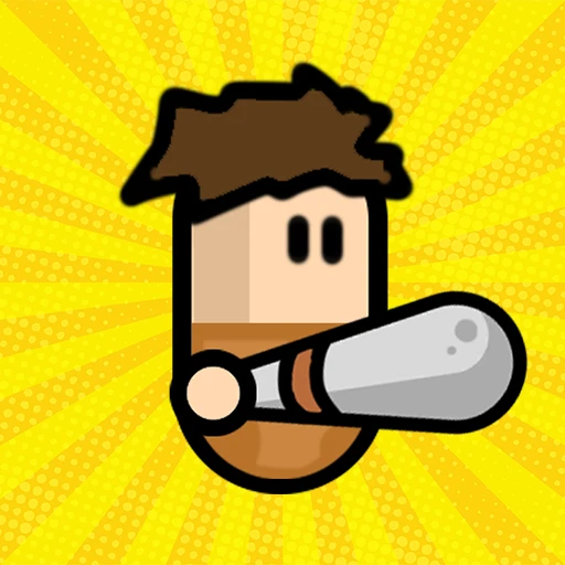 Games like Last Warrior: Age of Survival