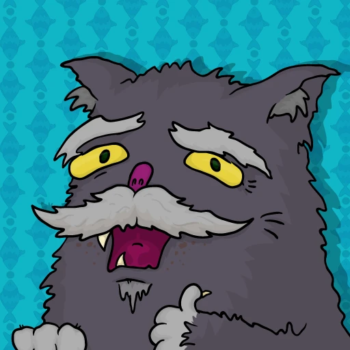 Games like Cat Pow: Kitty Cat Games