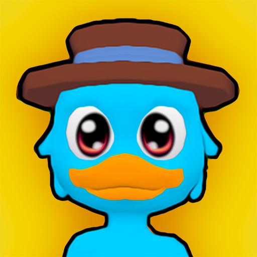 Games like Turbo Amigo