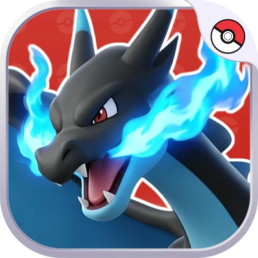 Games like Siêu tiến hóa