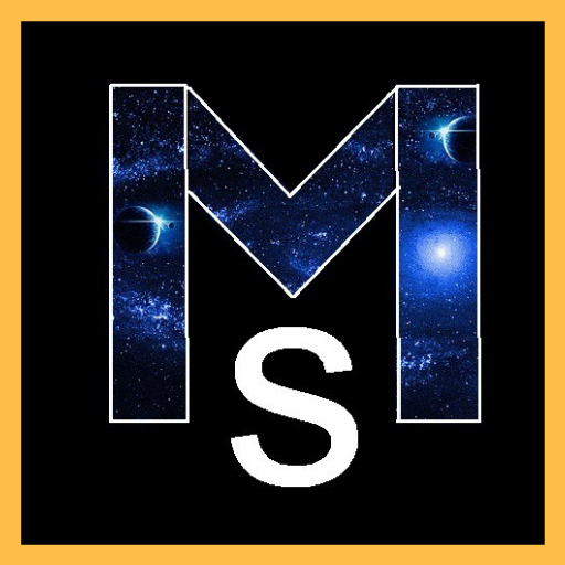 Games like Multi Sandbox