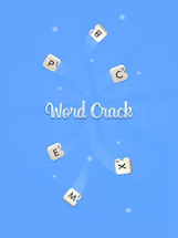 Word Crack: Board Fun Game Image