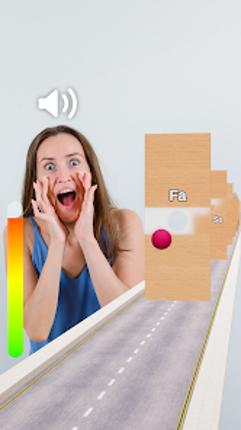 Perfect Pitch Challenge Image