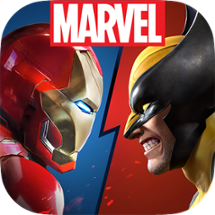 MARVEL Duel Image