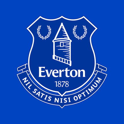 Everton Image