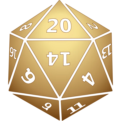 Games like Second Edition Character Sheet