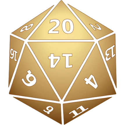 Second Edition Character Sheet Image