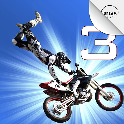 Games like Ultimate MotoCross 3