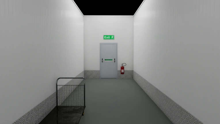 Storage 8 Image