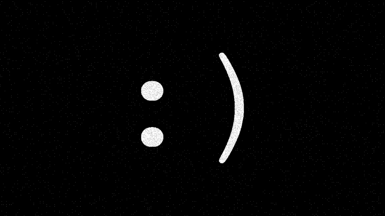 Games like A Small Price to Pay