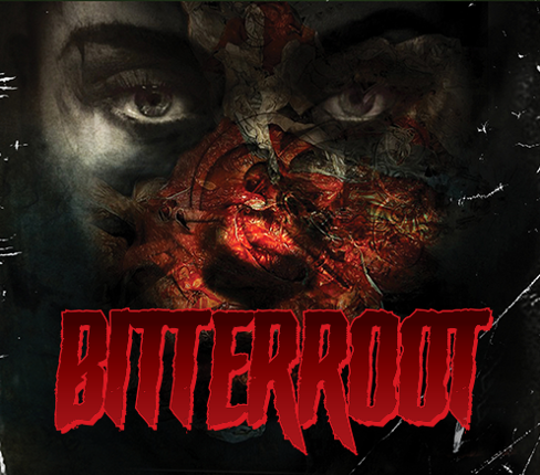 Bitterroot Game Cover