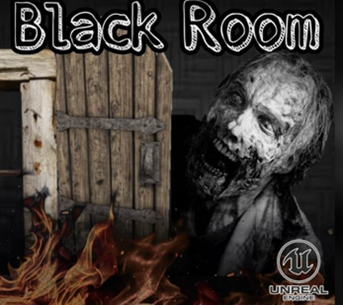 Black Room1 screenshot