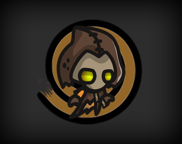 Games like Blooms Fury