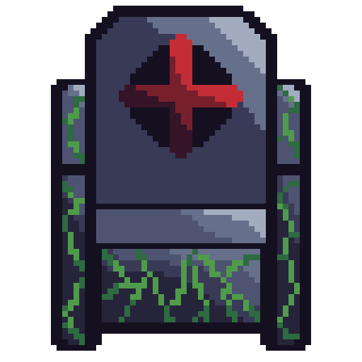 Games like Cacophony: the Ballad of the Celestial Goblin-King