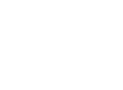 Games like Cathead: Felines of Fortune