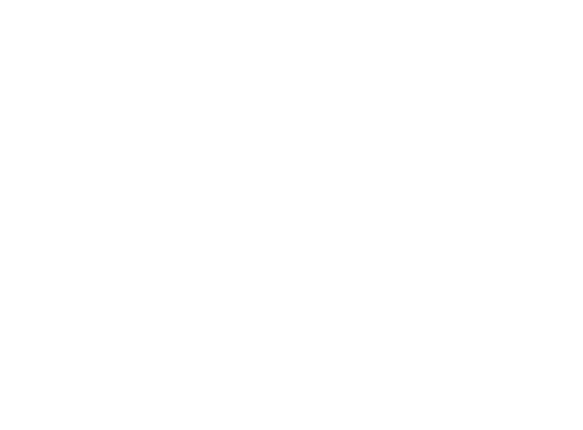 Cathead: Felines of Fortune Image