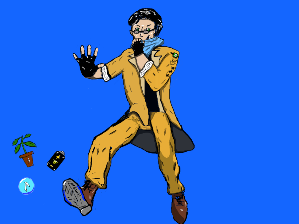 Games like Codename: Rune Caster