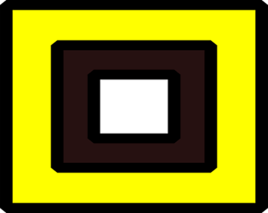 Complexity Image