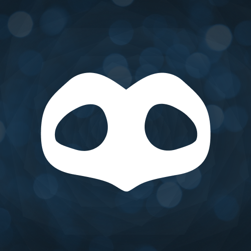 Games like DeathStack