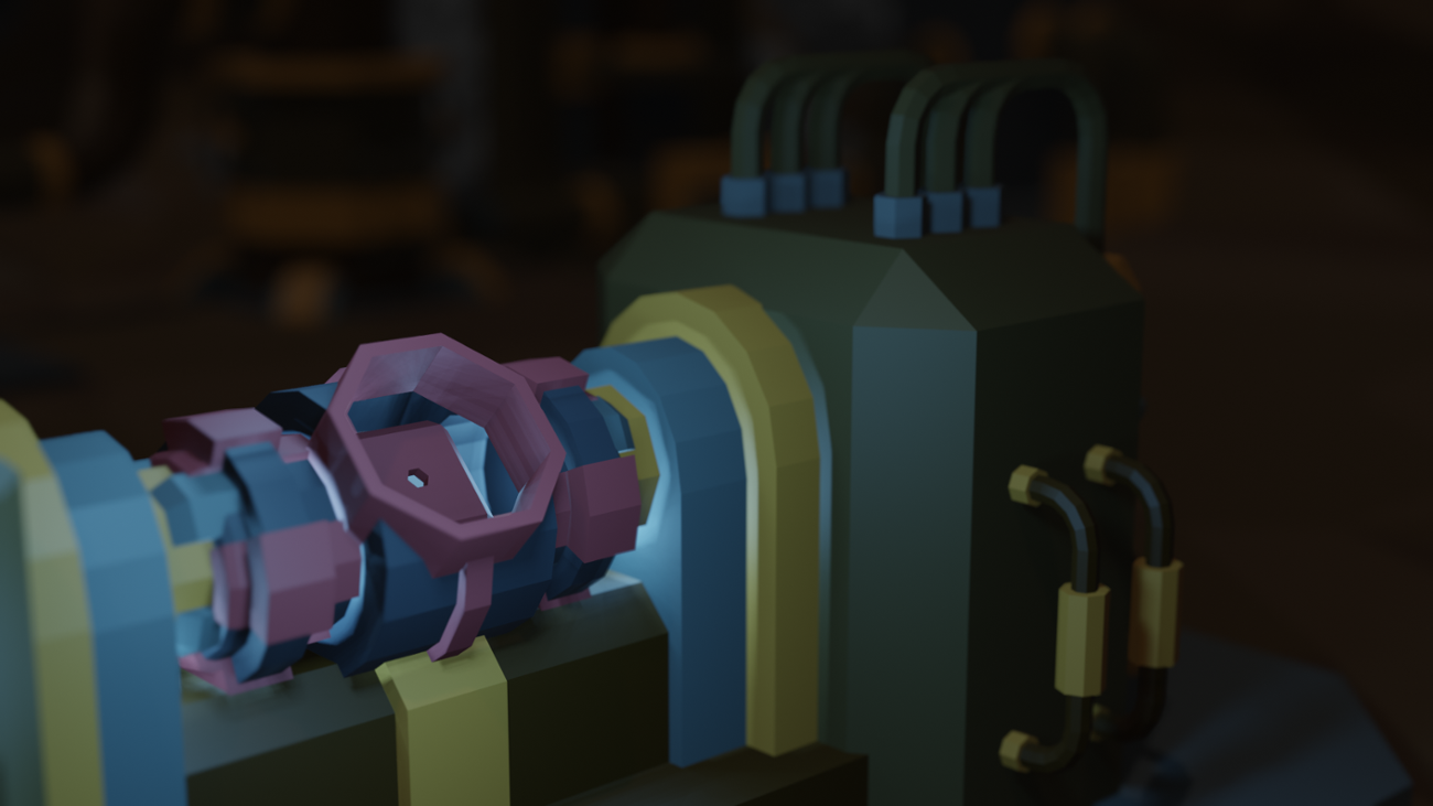 Games like Dice Manufactory Inc.