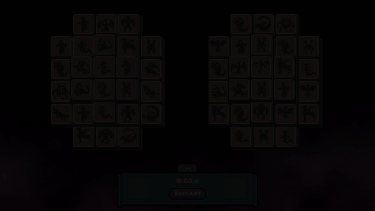 Elder Tiles Image