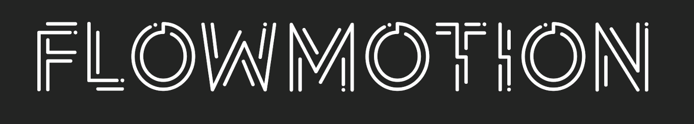 Games like Flowmotion