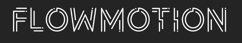 Flowmotion Image