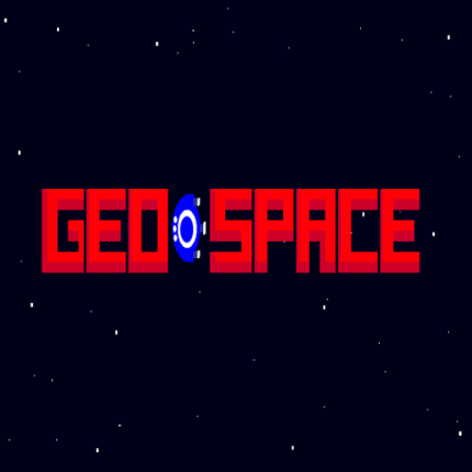 Geo-Space Image