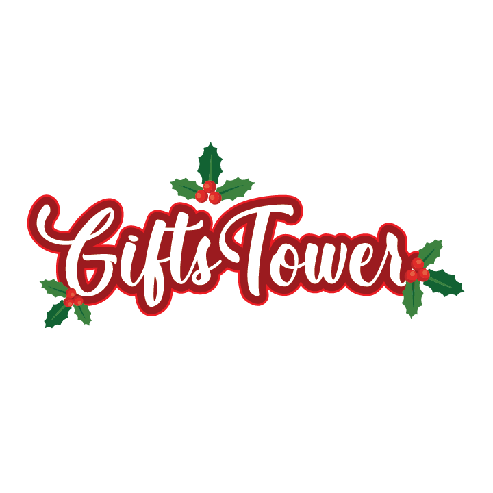 Games like GiftsTower Christmas