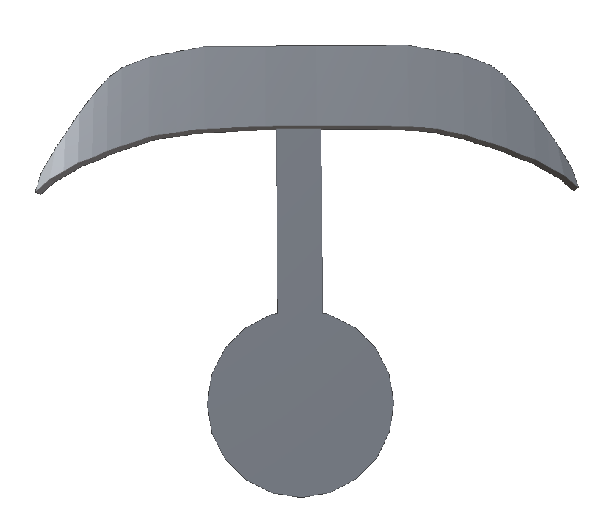 Games like Girosblade