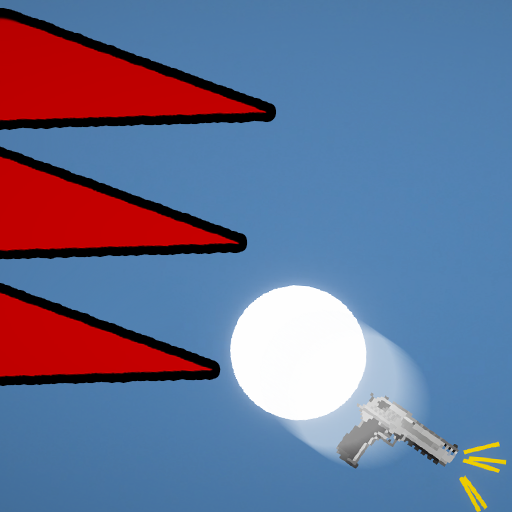 Games like GunShooter