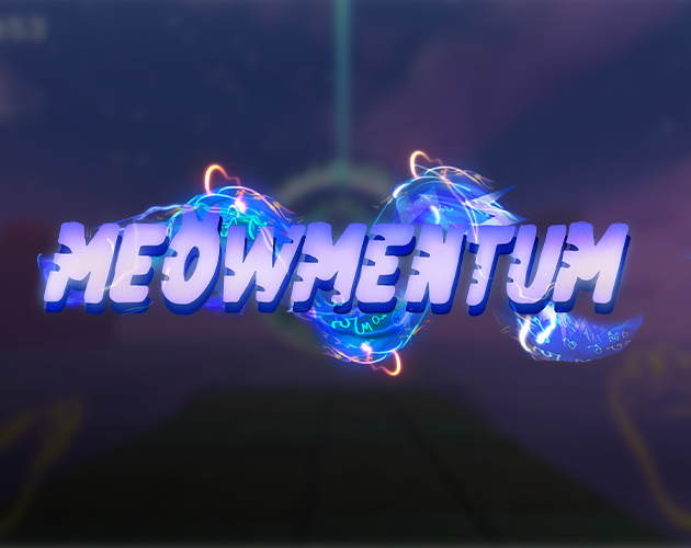 Games like Meowmentum