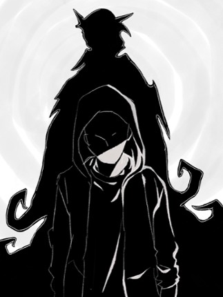 Minha querida Sombra Image