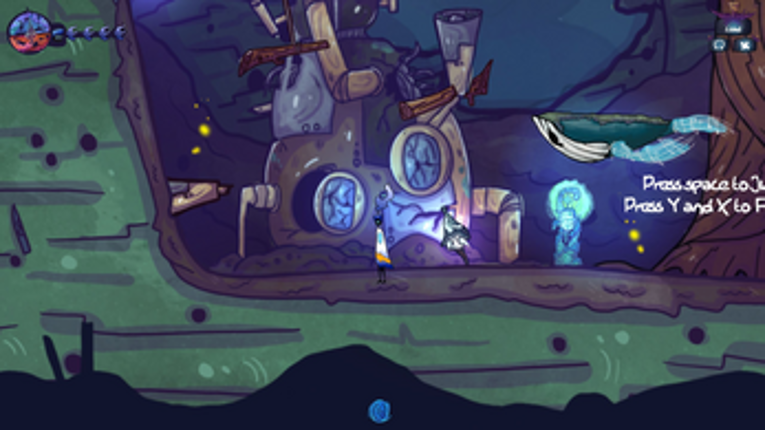 MoodyTimes - Beta screenshot