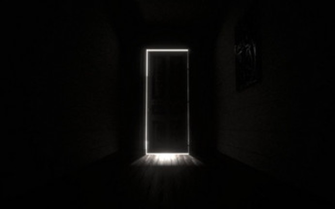 One Night At Denis[RUS VERSION] Image