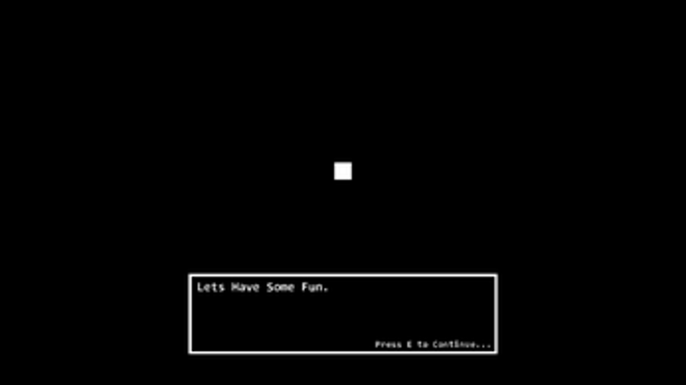 OverEvolve screenshot