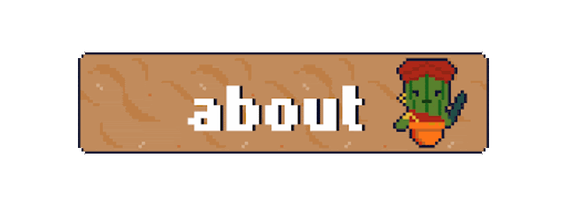 The Last Root screenshot