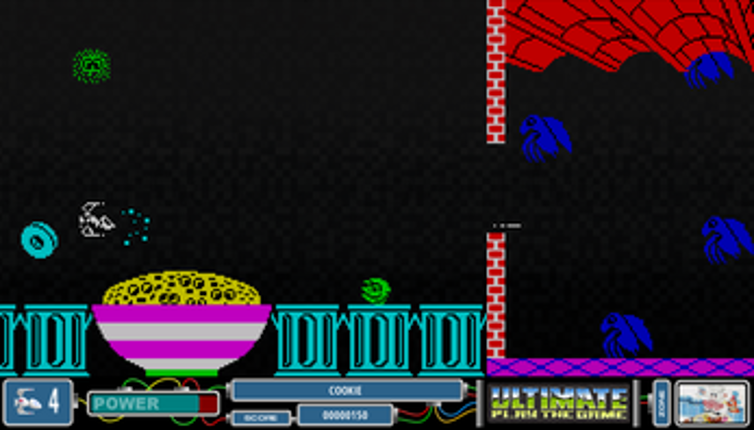 Project ZX Image