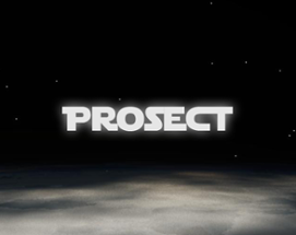 Prosect Image